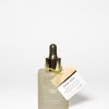 Sand Fog Rose Dew 50ml Perfume Oil Dropper