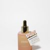 Sand Fog Starfruit Blossom 50ml Perfume Oil Dropper