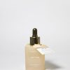 Sand Fog Soft Skin 50 ml Perfume Oil Dropper