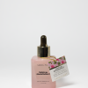 Sand Fog Tropical Dragonfruit 50 ml Perfume Oil Dropper