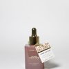 Sand Fog Upper East Side 50 ml Perfume Oil Dropper