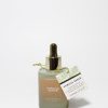 Sand Fog Vanilla Sugar 50ml Perfume Oil Dropper