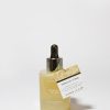 Sand Fog Vanilla Icing 50ml Perfume Oil Dropper