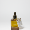 Sand Fog Vanilla Latte 50 ml Perfume Oil Dropper