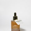 Sand Fog Vanilla Marshmallow 50 ml Perfume Oil Dropper