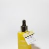 Sand Fog Wildflower & Honey 50ml Perfume Oil Dropper