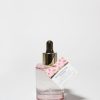 Sand Fog Watermelon Sugar 50ml Perfume Oil Dropper