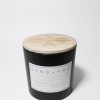 Sand Fog Sun Washed Citrus 21 oz scented candle