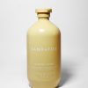Sand Fog Banana Cr??me 32 oz Body Wash