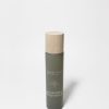 Sand Fog California Beach House 100 ml Room Spray