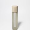 Sand Fog Floral Bamboo 100 ml Room Spray