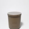 Sand Fog Cedar & Lavender 10 oz scented candle
