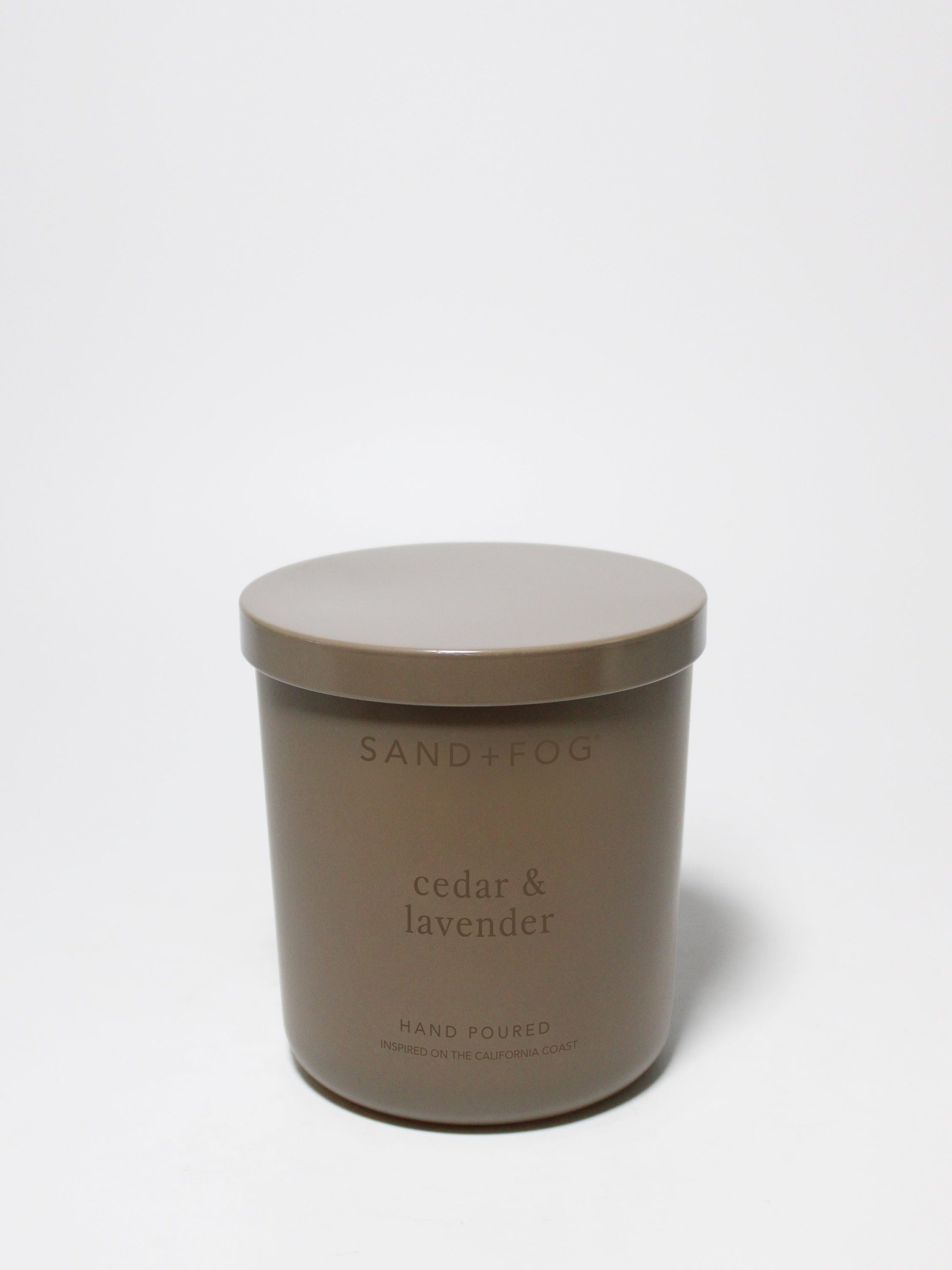 Sand Fog Garden Lavender Modern Heirloom 100 ml Linen Spray - Image 3