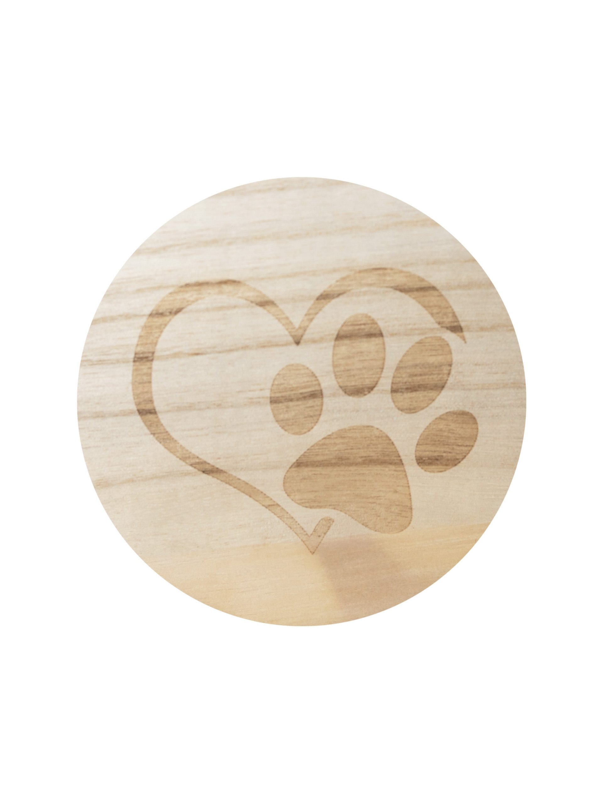 Sand Fog Sand + Paws Ocean Mist 12 oz scented candle - Image 4
