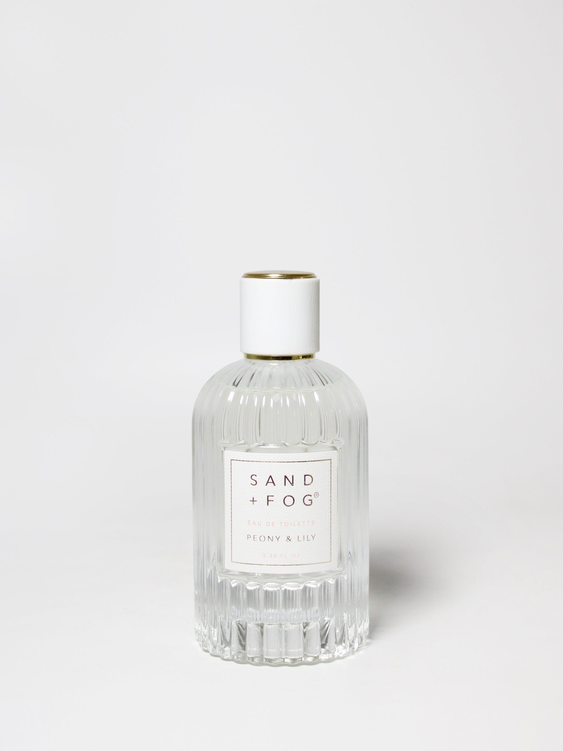 Sand Fog Love Story 50ml Perfume Oil Rollerball - Image 3
