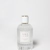 Sand Fog Strawberry Shake 100 ml Eau de Toilette