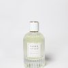 Sand Fog Vanilla Cake 100 ml Eau de Toilette