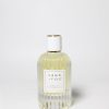 Sand Fog Vanilla Marshmallow 100 ml Eau de Toilette