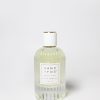 Sand Fog White Vanilla 100 ml Eau de Toilette