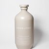 Sand Fog Vanilla Sugar 32 oz Body Wash