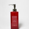 Sand Fog Winter Candy Apple 10.47 oz Liquid Hand Soap