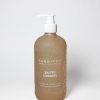Sand Fog Salted Caramel 15.7 oz Liquid Hand Soap