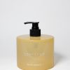 Sand Fog White Vanilla 15.7 oz Liquid Hand Soap