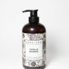Sand Fog Vanilla Reserve 20 oz Liquid Hand Soap