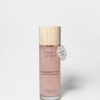 Sand Fog Strawberry Spritz 106 ml Shimmer Hair & Body Perfume