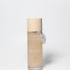 Sand Fog Vanilla Sands 106 ml Shimmer Hair & Body Perfume