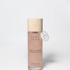 Sand Fog Vanilla Sugar 106 ml Shimmer Hair & Body Perfume