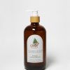 Sand Fog Spiced Gingerbread 15.7 oz Liquid Hand Soap