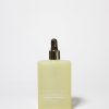 Sand Fog Lemon Verbena 100 ml Fragrance Diffuser Oil