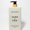 Sand Fog Vanilla Coconut 32 oz Body Wash