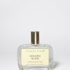 Sand Fog Golden Glow 70 ml Eau de Toilette