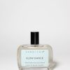 Sand Fog Slow Dance 70 ml Eau de Toilette