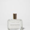 Sand Fog Snooze Button 70 ml Eau de Toilette
