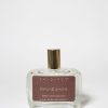 Sand Fog Smoke Show 70 ml Eau de Toilette