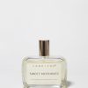 Sand Fog Sweet Nothings 70 ml Eau de Toilette
