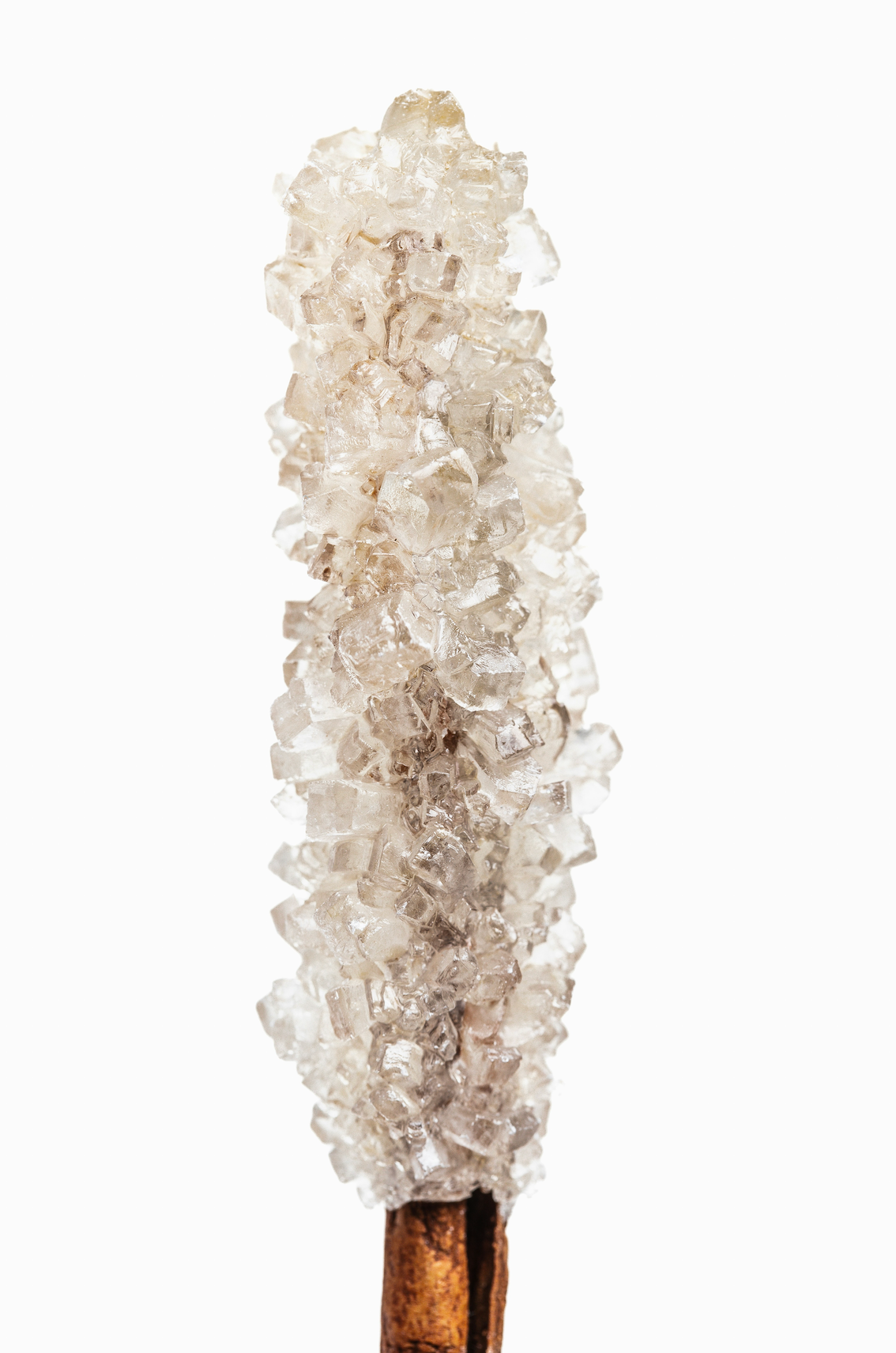 Sand Fog Vanilla Sugar 50ml Perfume Oil Dropper - Image 2