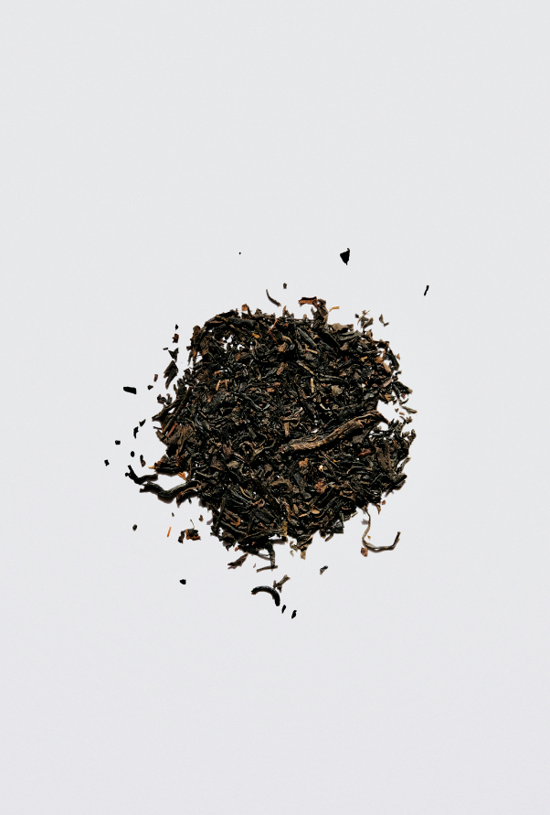 Sand Fog Weathered Tobacco 12 oz scented candle - Image 2