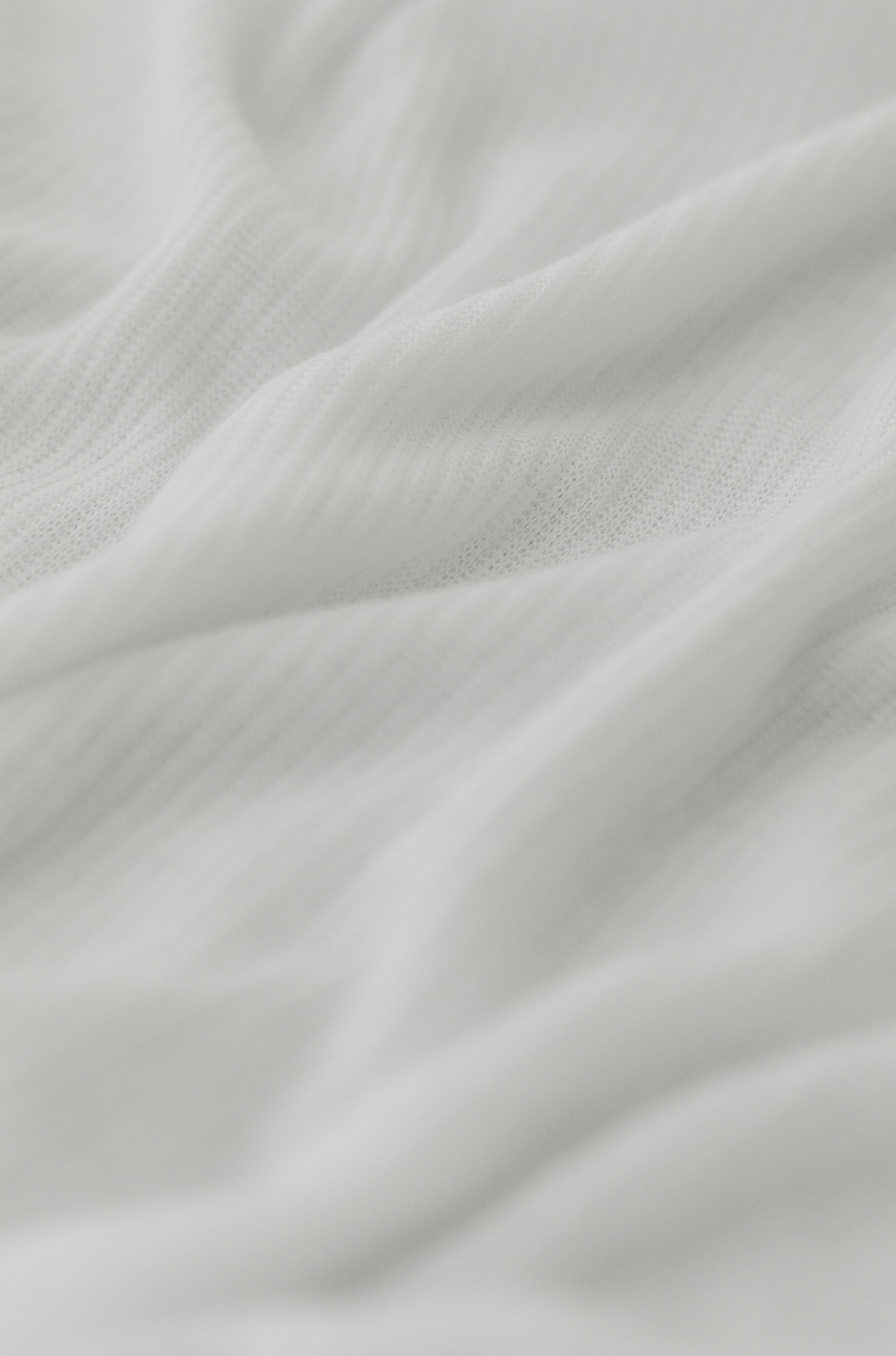 Sand Fog White Cotton 95 ml Linen Spray - Image 2