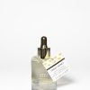 Sand Fog Sweet Honey 50ml Perfume Oil Dropper