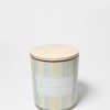 Sand Fog Mango Tangerine 10 oz scented candle