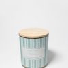 Sand Fog Bloom 10 oz scented candle