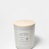 Sand Fog California Beach House 10 oz scented candle