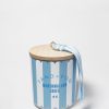 Sand Fog Marshmallow Skies 10 oz scented candle