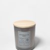 Sand Fog Marshmallow Skies 10 oz scented candle
