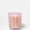 Sand Fog Coconut & Lychee 8.5 oz scented candle