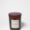 Sand Fog Jasmine & Cedarwood 10 oz scented candle
